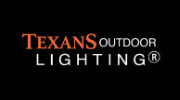 Texans Outdoor Lighting