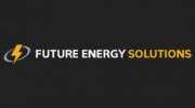 Future Energy Solutions