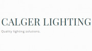 Calger Lighting