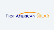 First American Solar
