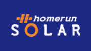 Homerun Solar