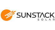 SunStack Solar, Inc.
