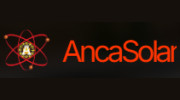 Anca Solar