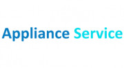 Appliance Repair Fort Lauderdale