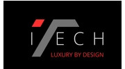 iTECH Appliances