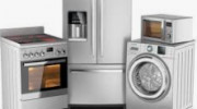 J & B Appliance Service
