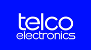 Telco Electronics