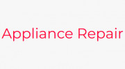 Littlefield Appliance
