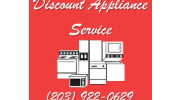 Discount Appliance Service