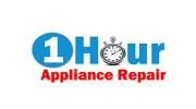 1 Hour Appliance Repair
