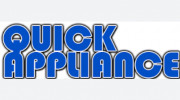 Quick Appliances