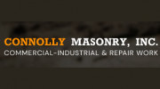 Connolly Masonry