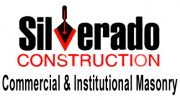 Silverado Construction