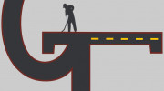 Grand Traverse Sealcoating & Striping