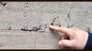 Hoadley Masonry Restoration