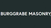 Burggrabe Masonry