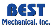 Best Mechanical