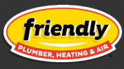 Friendly Home Services