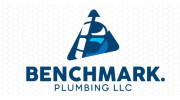Benchmark Plumbing