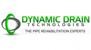 Dynamic Drain Technologies