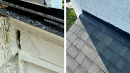 Roof Repair Roof Repair