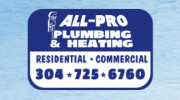 All Pro Plumbing & Heating
