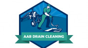 AAB Drain Cleaning