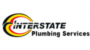Interstate Plumbing Services