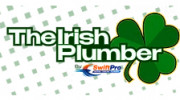 The Irish Plumber