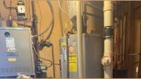 Water Heaters