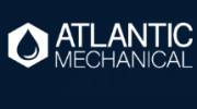 Atlantic Mechanical