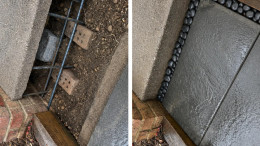 Foundation Repair Foundation Repair