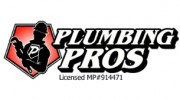 Plumbing Pros