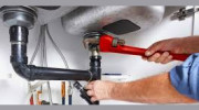 American Plumbing & Heating