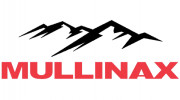 Mullinax Concrete Service