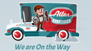 Atlas Plumbing