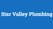 Star Valley Plumbing