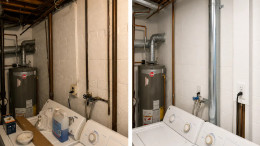 Water Heater Repair & Installation Water Heater Repair & Installation