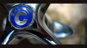 L J Butler Plumbing & Heating