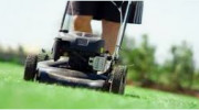 Eye Care Lawn Services