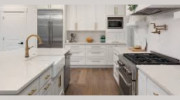 Spring Kitchen Remodeling By Design