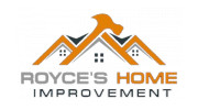 Royce's Home Improvement
