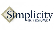 Simplicity Bath