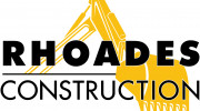 Rhoades Construction Inc