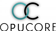 Opucore LLC