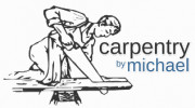 Carpentry By Michael