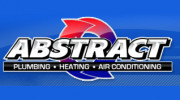 Abstract Plumbing & Heating