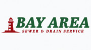Bay Area Cesspool Service