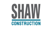 Shaw Construction
