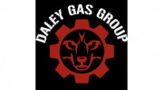 Daley Gas Group